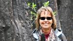 20110508_Cuyamaca_Peak_101_caf.jpg