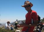 IMG_7223_cropped.jpg