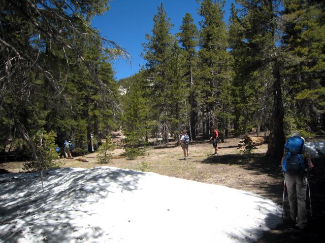 IMG_7288.JPG