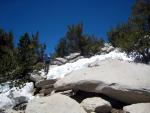 IMG_7291.JPG