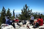 IMG_7292.JPG