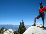 IMG_7293.JPG