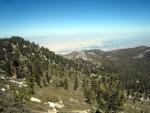 IMG_7304.JPG