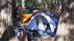 20110618_San_Jacinto_001_caf.jpg
