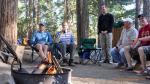 20110618_San_Jacinto_013_caf.jpg