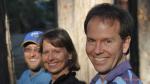 20110618_San_Jacinto_033_caf.jpg