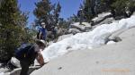 20110619_San_Jacinto_099_caf.jpg