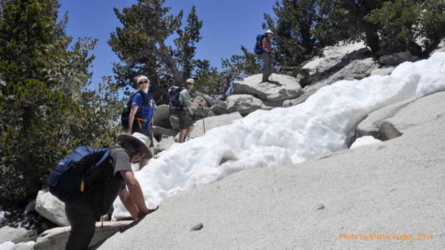 20110619_San_Jacinto_099_caf.jpg