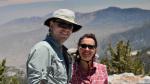 20110619_San_Jacinto_121_caf.jpg