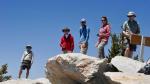 20110619_San_Jacinto_123_caf.jpg
