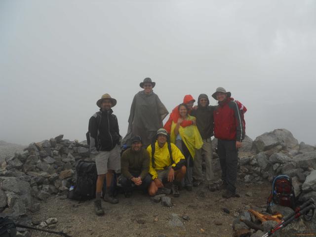 DSCN1735_caf.JPG