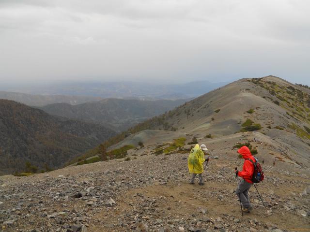 DSCN1740_caf.JPG