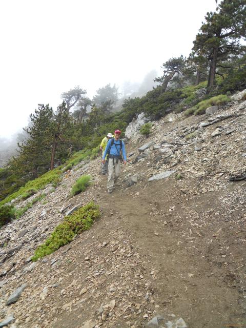 DSCN1747_caf.JPG
