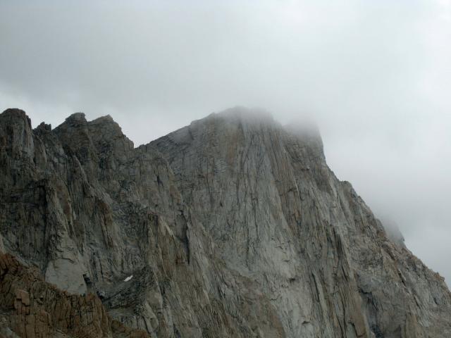 IMG_7820_cnv.jpg