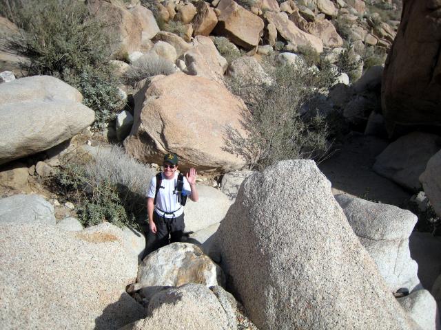 IMG_8271.JPG