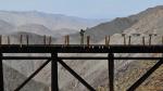20120220_GoatCanyon_046_caf.jpg