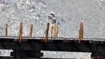 20120220_GoatCanyon_051_caf.jpg