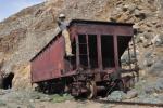 20120220_GoatCanyon_064_caf.jpg