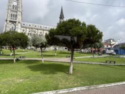 2024_02_23_05_Ecuador_Quito_Basilica_del_Voto_Nacional