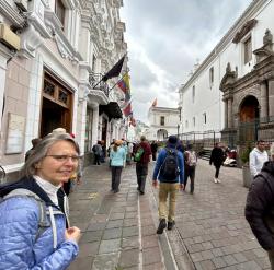 2024_02_23_12_Ecuador_Quito_near_Independence_Plaza