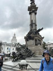 2024_02_23_14_Ecuador_Quito_Independence_Plaza