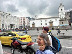 2024_02_23_18_Ecuador_Quito_Metropolitan_Cathedral_Plaza_de_SanFrancisco