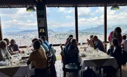 2024_02_23_21_Ecuador_Quito_restaurant_on_Bosque_del_Panecillo