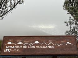 2024_02_23_23_Ecuador_Quito_Rucu_Pichincha_Volcano_prominent_peaks_not_so_prominent