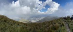 2024_02_23_24_Ecuador_Quito_Rucu_Pichincha_Volcano_high-altitude_hike