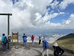 2024_02_23_25_Ecuador_Quito_Rucu_Pichincha_Volcano_high-altitude_hike
