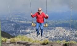 2024_02_23_26_Ecuador_Quito_Rucu_Pichincha_Volcano_Randy_high-altitude_cloud_swing