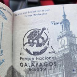 2024_02_24_05_Galapagos_Baltra_passport_stamp