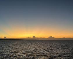 2024_02_24_12_Galapagos_Santa_Cruz_sunset
