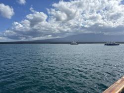 2024_02_25_14_Galapagos_tour_boats