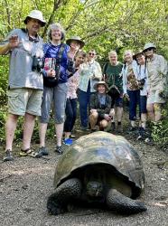 2024_02_26_16_Galapagos_Isabela_giant_tortoise_hike