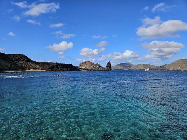 2024_02_27_03_Galapagos_Bartolome_Island