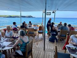 2024_03_01_13_Galapagos_Espanola_lunch_on_ship