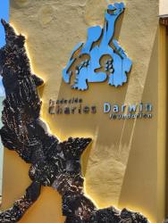 2024_03_03_01_Galapagos_Charles_Darwin_Foundation