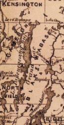 1875 Map Closeup